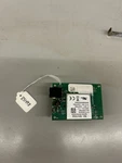 Cove Dishwasher Control Board 831498. Fixed Price $130.00.