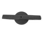 Maytag Whirlpool WPW10330588 Lower Spray Arm And Shield New Oem. Fixed Price $53.81.