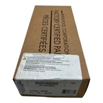 Oem Whirlpool Washer Damper Shock W11545322 (1). Fixed Price $29.99.