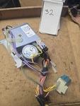 Ge 165D4522P04 Dishwasher Timer. Fixed Price $35.00.