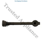 Amazing Condition Oem Lg Dishwasher Guide AEC73278201 Free Shipping. Fixed Price $32.57.