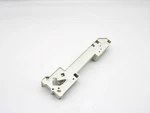 00648909 Bosch Door Latch Oem. Fixed Price $11.95.