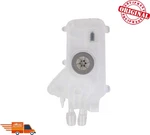 Bosch Original 11030996 Genuine Oem Dishwasher Water Inlet. Fixed Price $39.98.