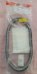 Brand New Maytag/whirlpool/amana Dishwasher Motor Pump Gasket 12002361. Fixed Price $54.95.