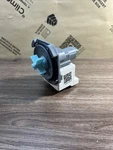 DD81-02735A DD81-02635A B20-3A01 Dishwasher Drain Pump Assembly Fit Samsung. Fixed Price $59.97.