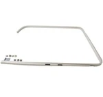 Oem Frigidaire Dishwasher Door Gasket 5300808959. Fixed Price $57.80.