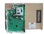 Brand New 11635932 Oem Miele Power-control Board Fits Model CVA7845. Fixed Price $330.93.