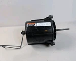 Whirlpool Maytag Dishwasher Drive Motor P8283457 S37NXHDF-1484. Fixed Price $30.31.