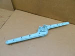 Whirlpool Dishwasher Upper Spray Arm Part # 302813 WP304204. Fixed Price $73.98.