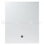 Ge Oem WD27X30342 Dishwasher White Outer Door Panel New In Box Nib 7B/3B. Fixed Price $59.99.