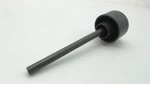 Great Condition Oem Ge Dishwasher Flood Float WD21X22822 Free Same Day Shipping. Fixed Price $11.46.