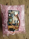 Lg Dishwasher Control Board 6871A10188A Free Shipping New Part. Fixed Price $65.00.