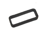 General Electric Dishwasher : Vent Gasket (WD08X10091 / WD08X22476) P8439. Fixed Price $15.92.