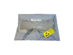 Kitchenaid Whirlpool W11035586 = W10529951 Dishwasher Control Board. Fixed Price $135.00.