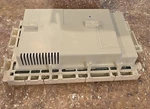 Oem Electrolux Control Assembly Frigidaire Dishwasher Board 117492610 (A11). Fixed Price $42.14.