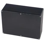 Otdorpatio Project Box IP65 Waterproof Junction Abs Plastic Black Electri.... Fixed Price $34.32.