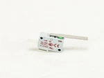 Erp Dishwasher Float Switch For Ge GSC3200J01WW GSD2200Z02AD GSD1200G02WW. Fixed Price $18.90.