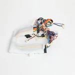 W11726282 Whirlpool Harns Wire Oem. Fixed Price $136.45.