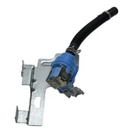 W11187724 - Inlet Valve. Fixed Price $39.99.