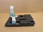 Ge Dishwasher Control Board Ass. Part # WD21X10196 WD21X10203. Fixed Price $71.98.