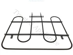 Kitchenaid Oven Baking Element 4452155. Fixed Price $39.70.