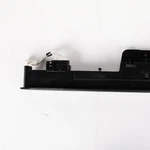 WPW10475772 Whirlpool Control Panel Oem. Fixed Price $156.95.