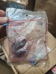 Nos Gemline Relay Part # Ic- 13. Fixed Price $29.99.