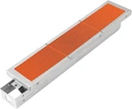 Infrared Rotisserie Burner For Jenn Air Nexgrill Ceramic Rear.... Fixed Price $71.23.