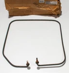 Maytag R9800148 Dishwasher Heating Element. Fixed Price $34.98.