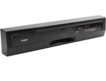 Free Shipping Oem Whirlpool Dishwasher Console W11095590 W10921570 W10921572. Fixed Price $33.44.
