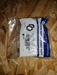 WD12X25298 Oem Ge Dishwasher Fill Funnel And Gasket New. Fixed Price $17.00.