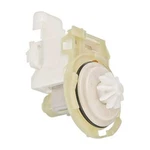 Bosch 00642239 Drain Pump. Fixed Price $96.00.