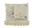 Bosch 676966 Control Unit Oem. Fixed Price $215.00.
