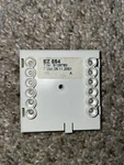 Miele G 891 Sci Dishwasher Board 5128780. Fixed Price $34.99.