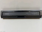 Genuine Whirlpool W11243318 Dishwasher Control Panel W10840114 Free Shipping. Fixed Price $101.56.