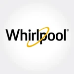 4163510 Whirlpool Dishwasher Circuit Board & Timer. Fixed Price $249.99.