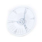 Washer Washplate #WPW10553968 For Whirlpool, Amana, Maytag, Kitchenaid, Jenn-air. Fixed Price $139.62.