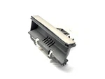 Bosch Siemens Dishwasher Door Lock 5600.033.328 3070C02 4470B06 DW89. Fixed Price $29.99.