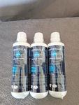 Crystala Filters LT1000PC Refrigerator Water Filter, ADQ747935.... Fixed Price $11.80.