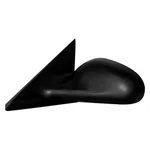 Ford Mustang 99-04 Side View Mirror Driver Power Remote. Fixed Price $49.67.