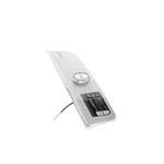 New Oem Whirlpool Dryer Control Panel W11413566. Fixed Price $194.00.