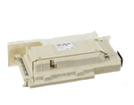 ***bosch Dishwasher Main Control Board 12016887, 4581857***. Fixed Price $219.99.