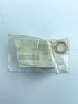 Fisher & Paykel Range Cooking Nut Simmer Jet Holder #211502 *brand New Oem*. Fixed Price $29.99.