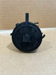 Miele Dishwasher Level Control 4859640 (mod G894SCI+). Fixed Price $67.49.
