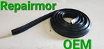 DD81-02216A Oem Genuine Samsung Dishwasher Door Seal Gasket Assy. Fixed Price $10.00.