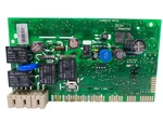Oem W10438277 Whirlpool Control 60 Day Warranty Fast+free Shipping. Fixed Price $99.50.