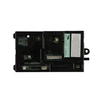Ge WD21X10363 Dishwasher Module Control Asm 1475277 AH2353884 EA2353884 PS235.... Fixed Price $161.40.