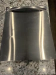 Samsung Dishwasher Outer Door Pane. Fixed Price $80.00.