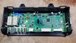 Maytag Dishwasher Control Board 919506. Fixed Price $27.95.