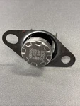 DG47-00010B Samsung Thermostat Oem. Fixed Price $14.90.